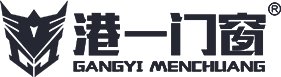 高端别墅门窗|阳光房定制-佛山港一门窗