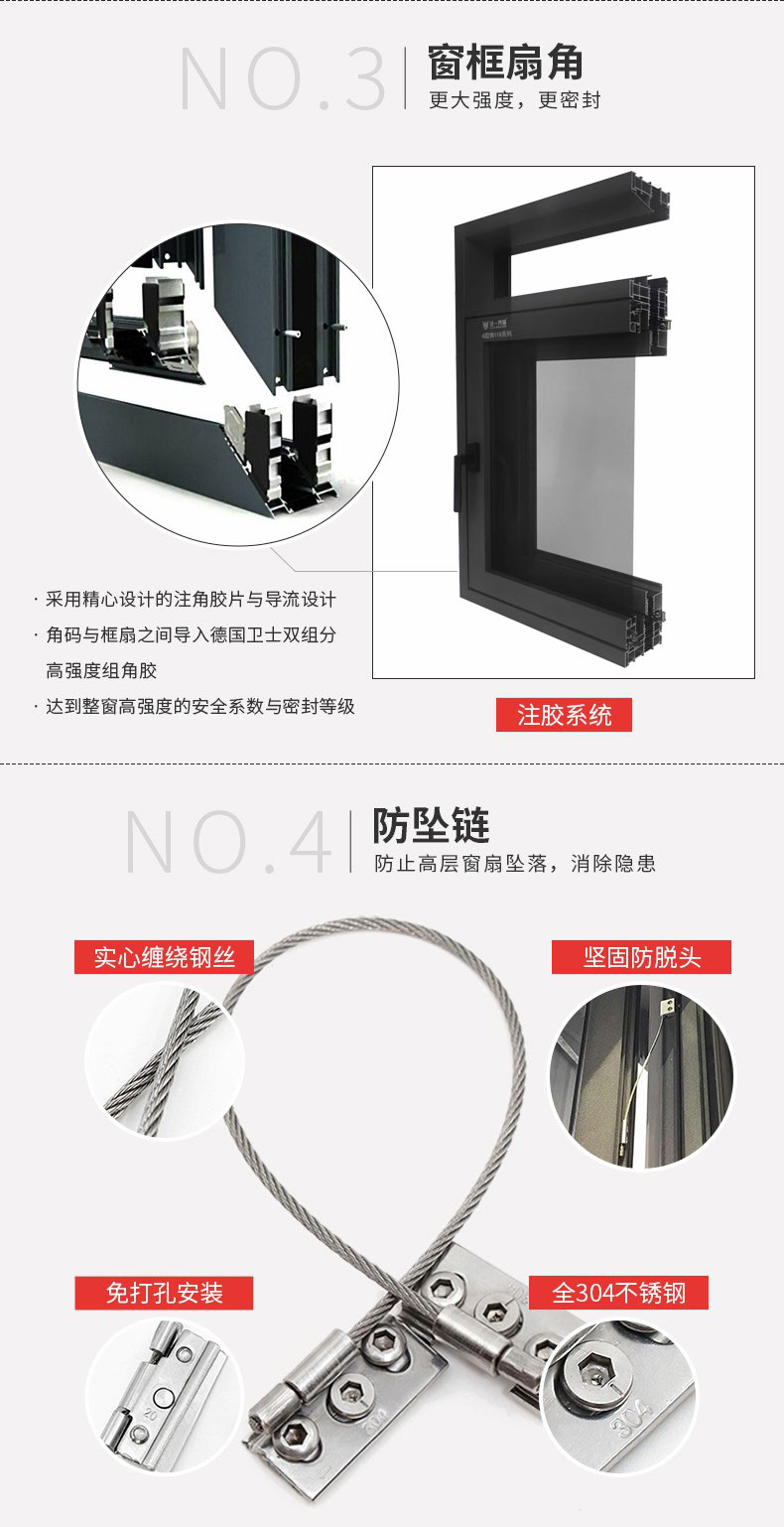 原文件3.jpg