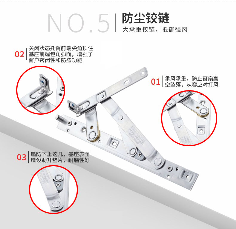 原文件4.jpg