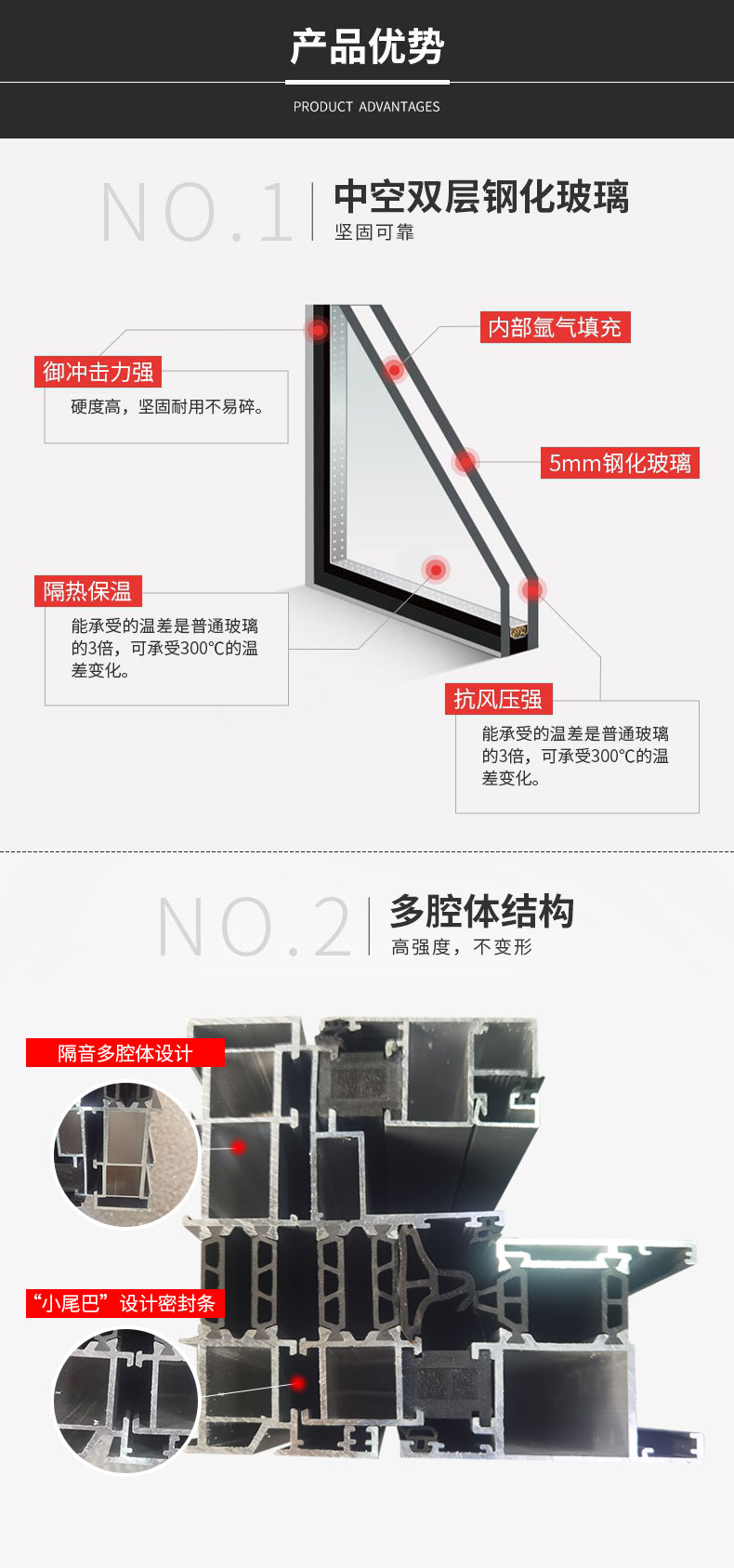 原文件2.jpg